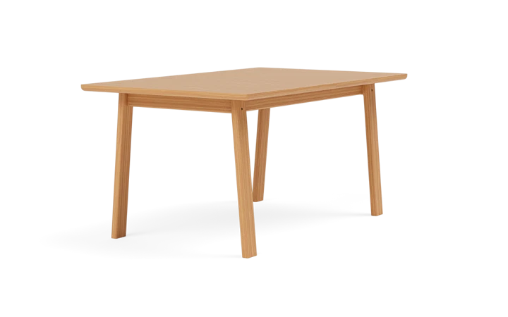 Dining Set – Contemporary Dining Table and Chairs